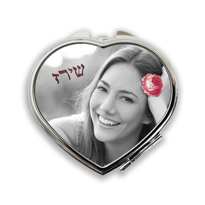 מארז מתנה בהרכבה עצמית - דגם וינטג'