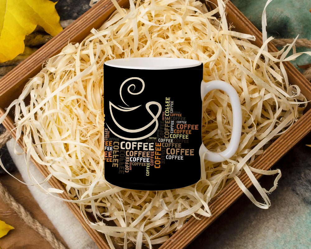 ספל קפה מעוצב דגם אדל