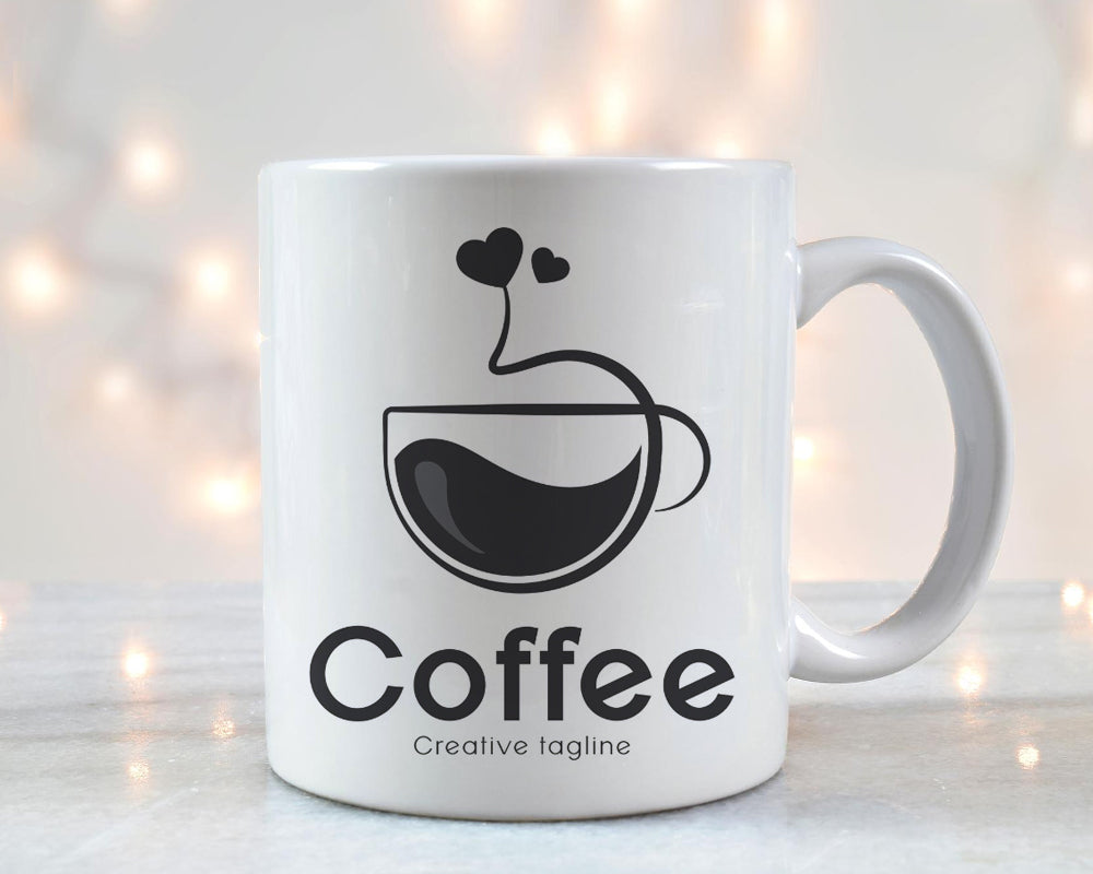 ספל קפה מעוצב דגם אוראל